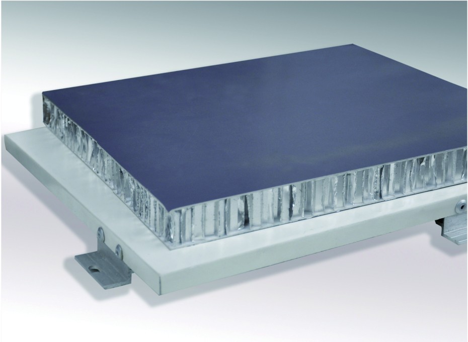 內(nèi)墻干掛式復合板