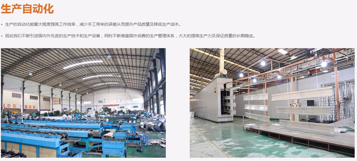 企業(yè)運(yùn)營